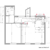 Appartement Olivier Eglem version définitive 