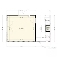 Livraison d&eacute;cartonnage