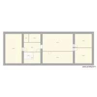 Mairie Sauni&egrave;res