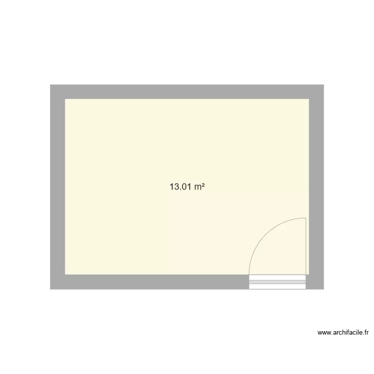 chambre lyon. Plan de chambre lyon. Plan de