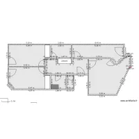 VFbis-Meubl&eacute;-7VillaEdouardVaillant