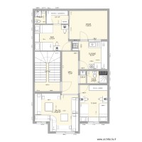 Maison 96M V2
