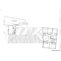 toraja hotel 2 eme etage