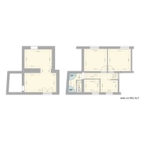 Maisons Alfort - Projet