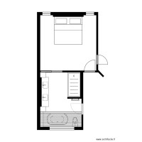 lavigeur 1.1