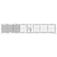 Ma maison