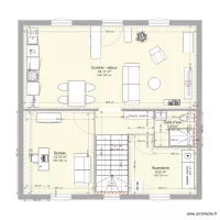 LONGUES RDC Apr&egrave;s