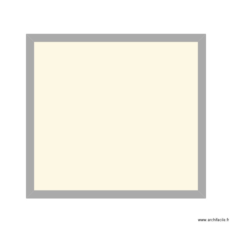 350601815. Plan de 0 pièce et 0 m2