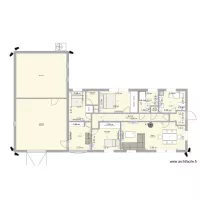 Maisone Brachamps Solution 2