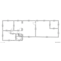 projet 1 du 22mai