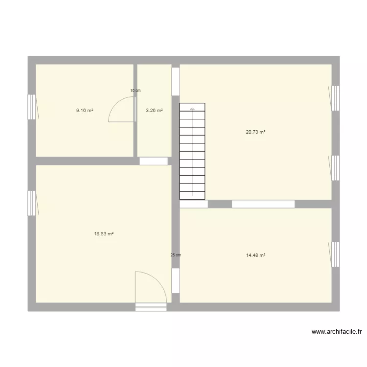 1er new pour élec. Plan de 1er new pour élec. Plan de