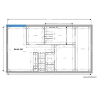 maison luc et sylvie SS