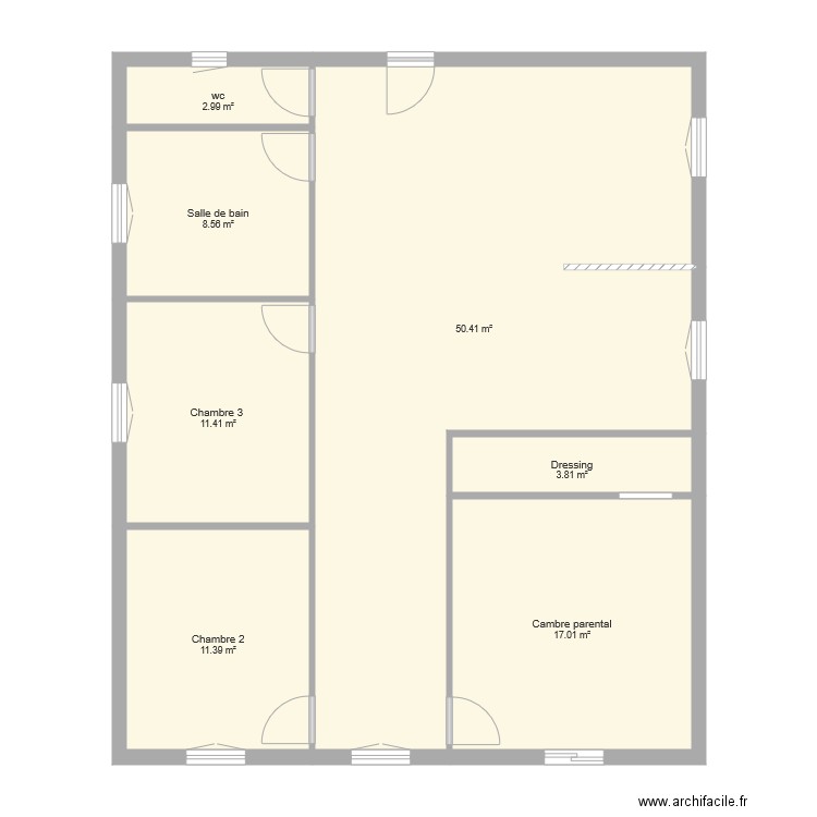 dessin industriel . Plan de 0 pièce et 0 m2