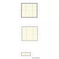 MENUISERIE ALU GOLETTO V2