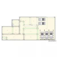 PROJET 262 VERSION 1