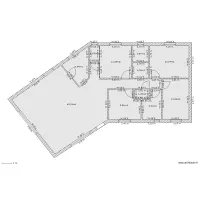 sans garage 3 (bis)