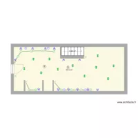 cuisine crazy cake elec