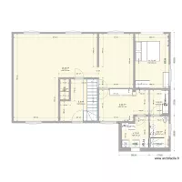 EXTENSION AMENAGEMENT GARAGE 022021