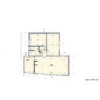 plan chloe cuisine