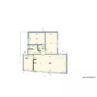 plan chloe cuisine