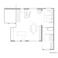extension 2