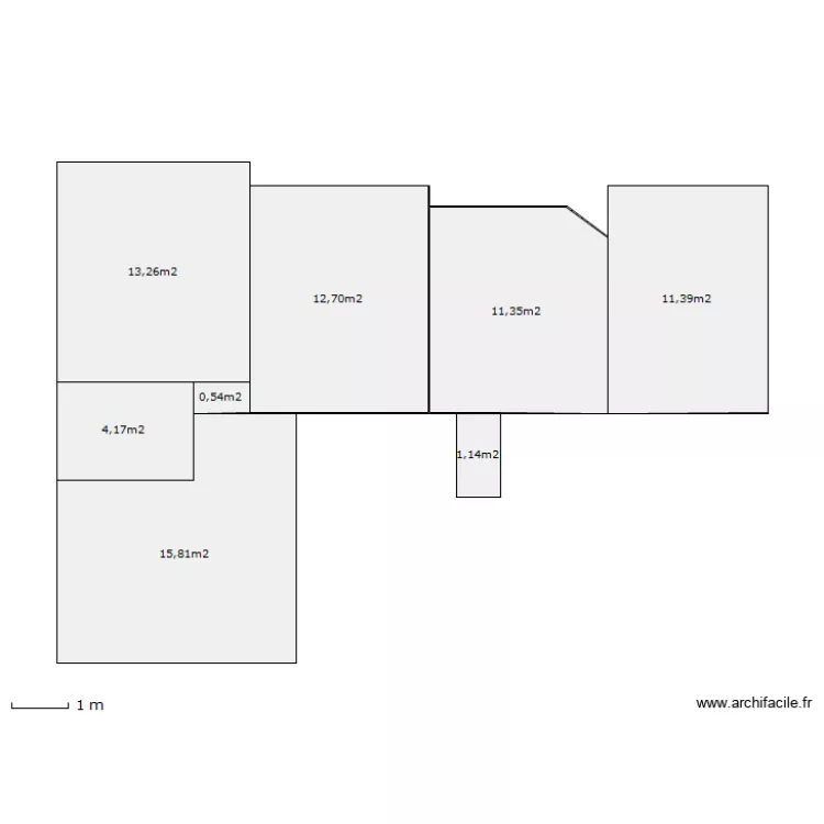 passy. Plan de passy. Plan de