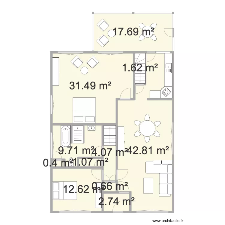thiméon. Plan de thiméon. Plan de