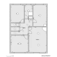 Etage1_3