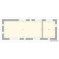 Plan Pleg Er Lann Longere2 Projet2