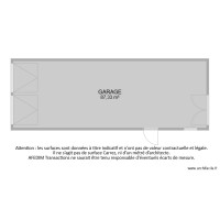 BI8432 GARAGE