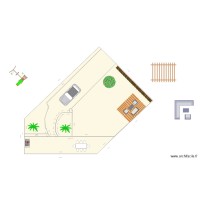 JARDIN MIMA V2