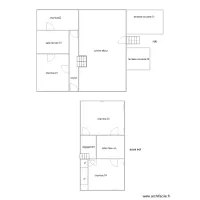 beischon parker am2 lot 3