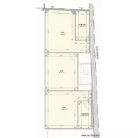 Villefranche lot 5