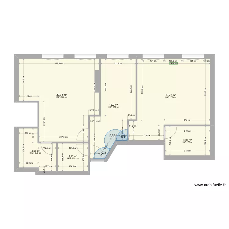 14Beaune. Plan de 14Beaune. Plan de