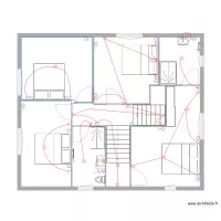 Nonglard M2 R+1/2
