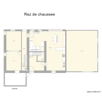 Renovation maison 20221022bis