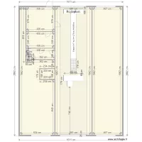 CCT VL Moulin les Metz 4 Benoit