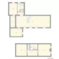 Plan erny futur V5 avril 2016