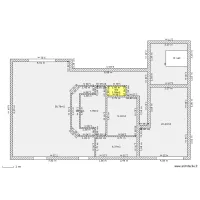 proiet maison 1