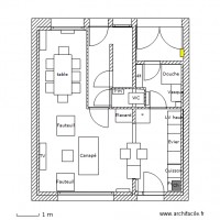 RC Projet V12 - Deplcmt tabl elec