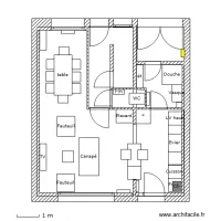 RC Projet V12 - Deplcmt tabl elec