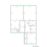 TORHOUT 1 steVERDIEP