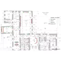 &eacute;lectricit&eacute; rdj