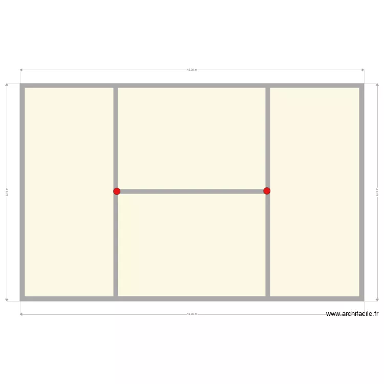 MMM. Plan de MMM. Plan de