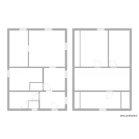 BOELLINGER BISCHOFFSHEIM