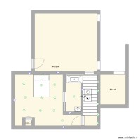 plan final 1