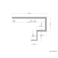 Cuisine Remparts Domaine