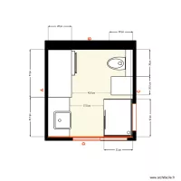 létourneau menuiserie