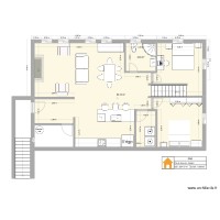 2025-09-10-2 Plan pour mesures