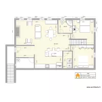 2025-09-10-2 Plan pour mesures